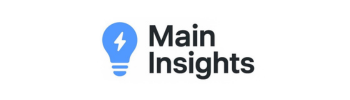 Main Insights